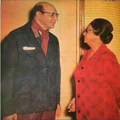 لو كل حب في كل قلب إتجمعوا ، أنا حبي أكثر  .. أنا حبي أكثر