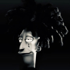 LOCO [PROD. XANICE GRIFFITH]