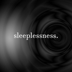 TRANCE | NEWTRANCE