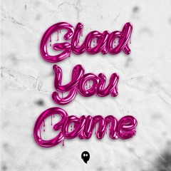 Glad You Came - Shine x Vanh Remix