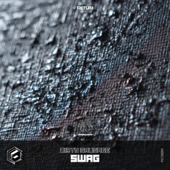 Dirty Sausage feat. Vitaly Disel - Trust