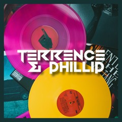 Terrence & Phillip - George FM Guest Mix Oct 2023