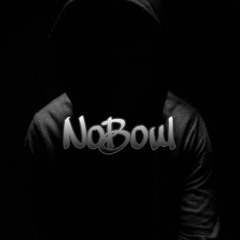 Noboul Soul