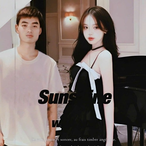 Rời Ft Lady I Luv  Thái Hoàng Remix  Cơn mưa vội vàng chóng qua Cuốn em những nỗi nhớ n
