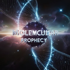 Molecular Prophecy