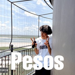 PESOS
