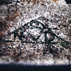 be in the void
