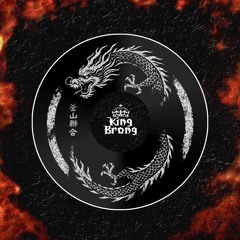 For Him(KINGBRONG REMIX!)