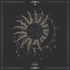 Arteforma - Miraggio (Cereus & Monotropa. Remix)