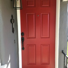 red door prod tohdi x biakkyz