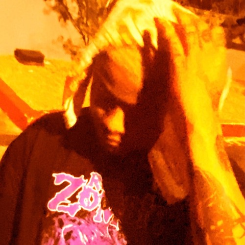upse-t fliezzzz ft. lonewolfprie (slowed) prod. dthd