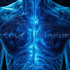 Cold Vein Choir