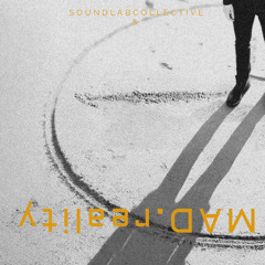 About Time (pre-release)
