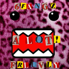 A lot! (Feat.frluvly)