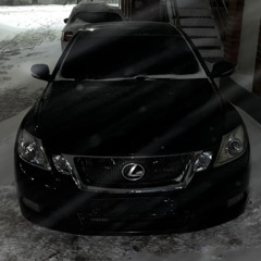 Billy Hlapeto x D3MO - Бели нощи (REMIX)