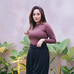 DJ SLEBOR X DJ AKU KAU SAKITI - [Putu Pangestu]