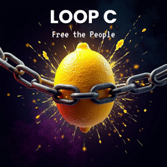 Free the People