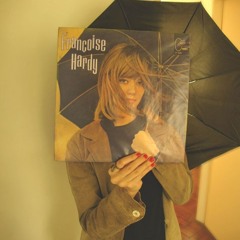 Message Personnel De JFK- 12:11:2024 18.05