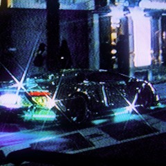 LAWLESSBOI - SHINING HAND w/ YOTTA IMOTO