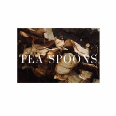 Tea Spoons [Prod. Jkay]