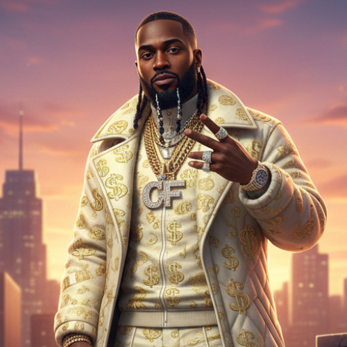 Hardwired to Win  part 2