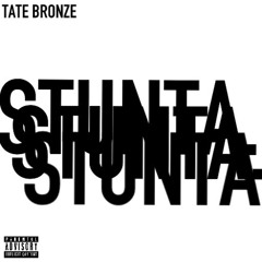 stunta.