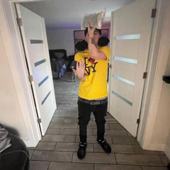 yeat- no L’s (feat.$O$AY)