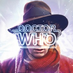 [Dr.Who] 57 years