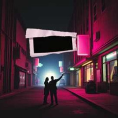 Hardstyle by NSM Records