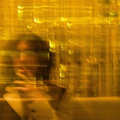 Walk under the stars