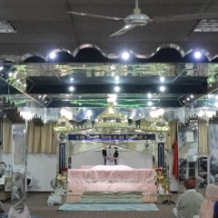 Gurpal Singh GTB Leicester March 23