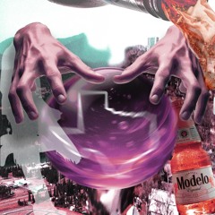 rock prod. keno