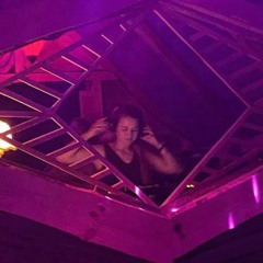 Tarantella @ Kiez Burn 2024 (Musotopia Stage)
