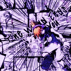 I NEED A SWITCH 2 // IDC ENOUGH PROD NAOYA