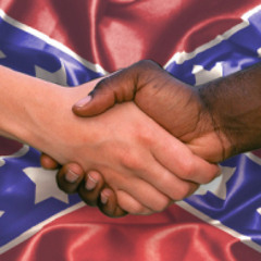 Islam's Position on Racism by Raha Batts