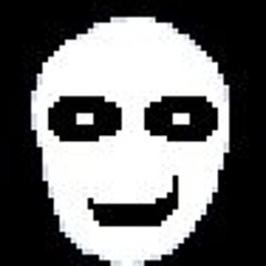 Random Wing Gaster Theme