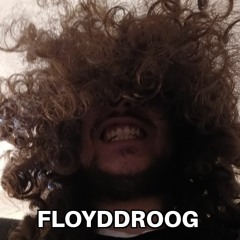 FLOYDDROOG EP