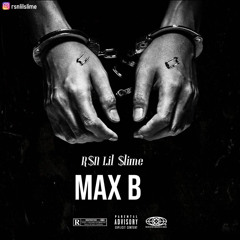 Max B
