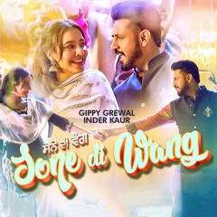 Punjabi Beats