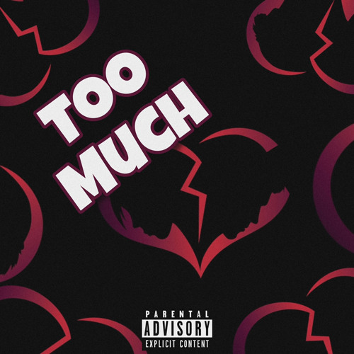 Too Much