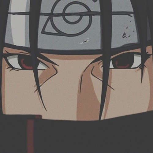 52 Uicideboy Type Deep Trap Beat By Tela 54