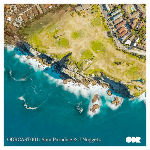 Set-Set daily progression