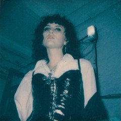 perfectly untrue by lucia & the best boys