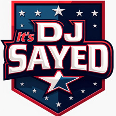mini mix sky5 by DJ SAYED