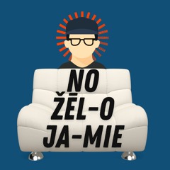 nožēlojamie