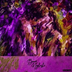 Wantons-Boome Naghashi(Slow Reverb)