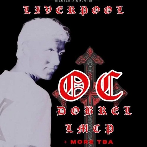 lau.tastic - ØC mix comp