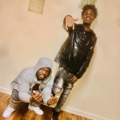 CBG SixOh Ft OG Savv - All Facts