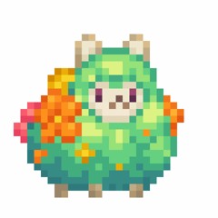 BOY - King Gnu COVER