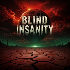Blind Insanity